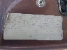 1GCEK14K1RE****** Used 1994 Chevrolet C/K in Salt Lake City