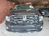 1C6RR7MT0ES****** Destrozados 2014 RAM 1500 en Estado de Tennessee