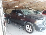 1C6RR7MT0ES****** Usados 2014 RAM 1500 en Estado de Tennessee