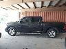1C6RR7MT0ES****** Reparables 2014 RAM 1500 en Estado de Tennessee