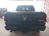 1C6RR7MT0ES****** Destrozados 2014 RAM 1500