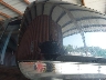 1C6RR7MT0ES****** Reparables 2014 RAM 1500