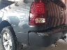 1C6RR7MT0ES****** Salvamento y Destrozados 2014 RAM 1500 en Chattanooga