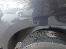 1C6RR7MT0ES****** Usados y Reparables 2014 RAM 1500 en Chattanooga