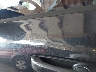 1C6RR7MT0ES****** Salvamento y Reparables 2014 RAM 1500 en Chattanooga