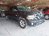 1C6RR7MT0ES****** Salvamento y Destrozados 2014 RAM 1500 en Chattanooga