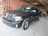 1C6RR7MT0ES****** Usados y Reparables 2014 RAM 1500 en Chattanooga