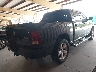 1C6RR7MT0ES****** Salvamento y Destrozados 2014 RAM 1500 en Estado de Tennessee