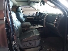 1C6RR7MT0ES****** Usados y Reparables 2014 RAM 1500 en Estado de Tennessee