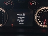 1C6RR7MT0ES****** Salvamento 2014 RAM 1500 en Chattanooga