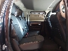 1C6RR7MT0ES****** Destrozados 2014 RAM 1500 en Chattanooga