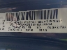 1C6RR7MT0ES****** Usados 2014 RAM 1500 en Chattanooga