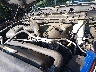 1C6RR7MT0ES****** Reparables 2014 RAM 1500 en Chattanooga
