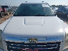 2GKALPEKXH6****** Repairable 2017 GMC Terrain in Dothan