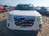 2GKALPEKXH6****** Wrecked 2017 GMC Terrain in Alabama State