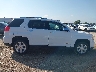 2GKALPEKXH6****** Used 2017 GMC Terrain in Alabama State