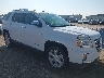 2GKALPEKXH6****** Salvage and Wrecked 2017 GMC Terrain in Dothan