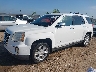 2GKALPEKXH6****** Used and Repairable 2017 GMC Terrain in Dothan
