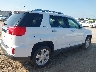 2GKALPEKXH6****** Salvage and Wrecked 2017 GMC Terrain in Alabama State