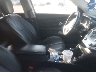 2GKALPEKXH6****** Used and Repairable 2017 GMC Terrain in Alabama State
