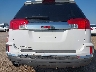 2GKALPEKXH6****** Salvage and Repairable 2017 GMC Terrain in Alabama State