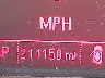 2GKALPEKXH6****** Salvage 2017 GMC Terrain