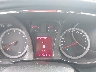 2GKALPEKXH6****** Salvage 2017 GMC Terrain in Dothan