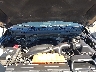 1FTEW1EG6GF****** Repairable 2016 Ford F-150 in Templeton