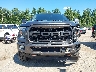 1FTEW1EG6GF****** Used 2016 Ford F-150 in Massachusetts State