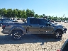 1FTEW1EG6GF****** Repairable 2016 Ford F-150 in Massachusetts State