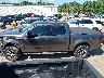 1FTEW1EG6GF****** Salvage 2016 Ford F-150