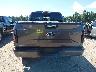 1FTEW1EG6GF****** Used 2016 Ford F-150