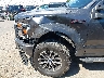 1FTEW1EG6GF****** Repairable 2016 Ford F-150