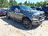 1FTEW1EG6GF****** Salvage and Wrecked 2016 Ford F-150 in Templeton