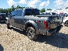 1FTEW1EG6GF****** Salvage and Repairable 2016 Ford F-150 in Templeton