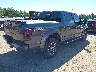 1FTEW1EG6GF****** Salvage and Wrecked 2016 Ford F-150 in Massachusetts State