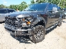 1FTEW1EG6GF****** Salvage and Repairable 2016 Ford F-150 in Massachusetts State
