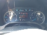 1FTEW1EG6GF****** Salvage 2016 Ford F-150 in Templeton
