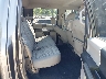 1FTEW1EG6GF****** Wrecked 2016 Ford F-150 in Templeton