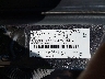 1FTEW1EG6GF****** Used 2016 Ford F-150 in Templeton