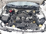 JF1ZCAC1XE9****** Reparables 2014 Subaru BRZ en Indianapolis