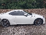 JF1ZCAC1XE9****** Usados 2014 Subaru BRZ en Estado de Indiana