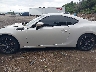 JF1ZCAC1XE9****** Reparables 2014 Subaru BRZ en Estado de Indiana