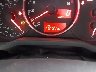 JF1ZCAC1XE9****** Salvamento 2014 Subaru BRZ