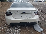 JF1ZCAC1XE9****** Destrozados 2014 Subaru BRZ