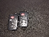 JF1ZCAC1XE9****** Salvamento 2014 Subaru BRZ en Estado de Indiana