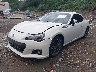 JF1ZCAC1XE9****** Usados y Reparables 2014 Subaru BRZ en Indianapolis