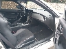 JF1ZCAC1XE9****** Usados y Reparables 2014 Subaru BRZ en Estado de Indiana