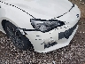 JF1ZCAC1XE9****** Salvamento y Reparables 2014 Subaru BRZ en Estado de Indiana