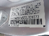 1HGES16572L****** Used 2002 Honda Civic in Phoenix